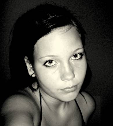 Nikca