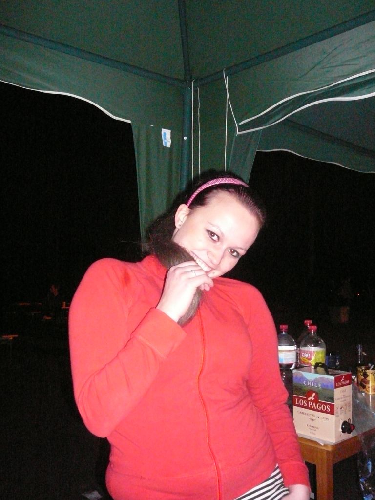 Janča